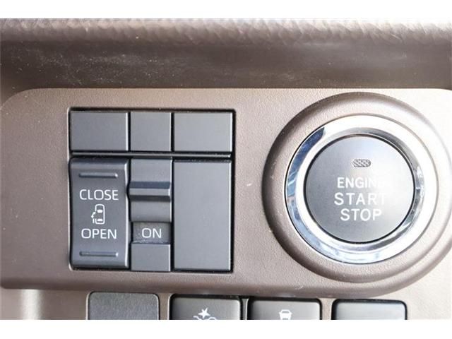 DAIHATSU THOR 4WD 2023 Image 31