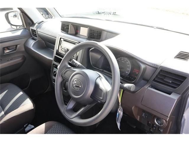 DAIHATSU THOR 4WD 2023 Image 31