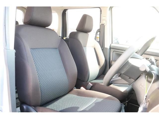 DAIHATSU THOR 4WD 2023 Image 31