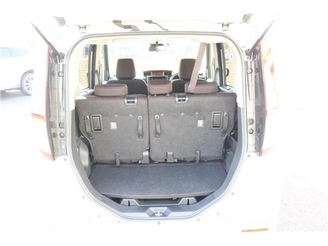 DAIHATSU THOR 4WD 2023 Image 31