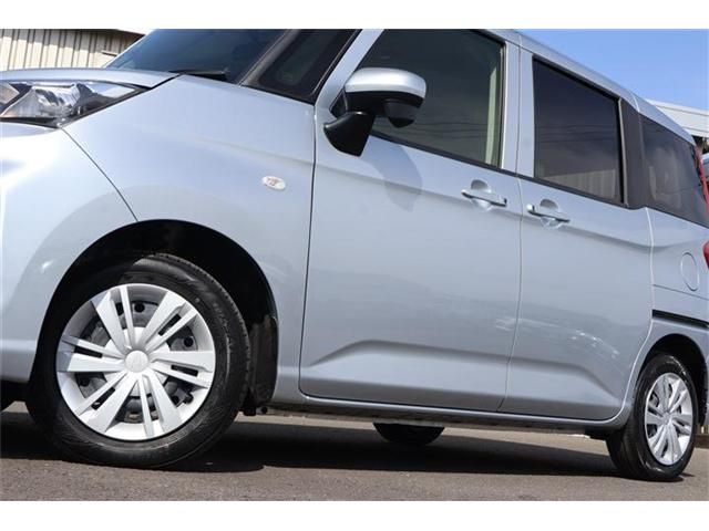 DAIHATSU THOR 4WD 2023 Image 31