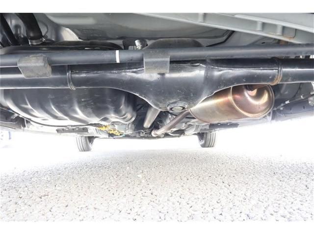 DAIHATSU THOR 4WD 2023 Image 31