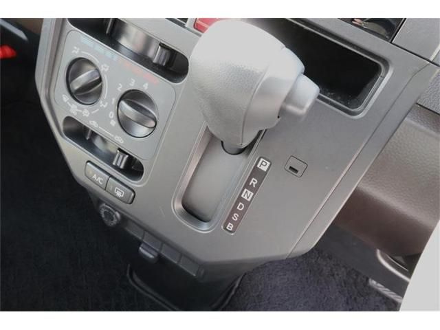 DAIHATSU THOR 4WD 2023 Image 31