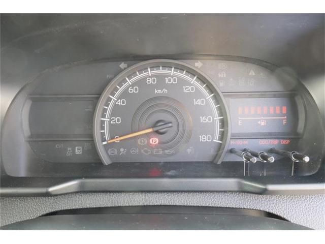 DAIHATSU THOR 4WD 2023 Image 31