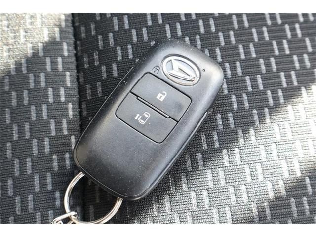 DAIHATSU THOR 4WD 2023 Image 31