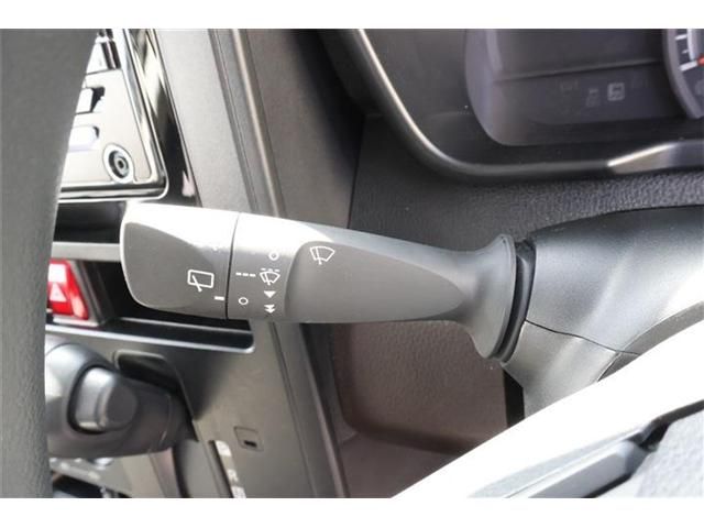 DAIHATSU THOR 4WD 2023 Image 31