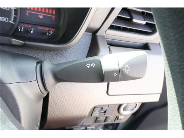 DAIHATSU THOR 4WD 2023 Image 31