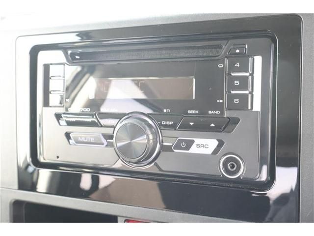 DAIHATSU THOR 4WD 2023 Image 31