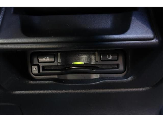 MAZDA CX-30 2021 Image 31