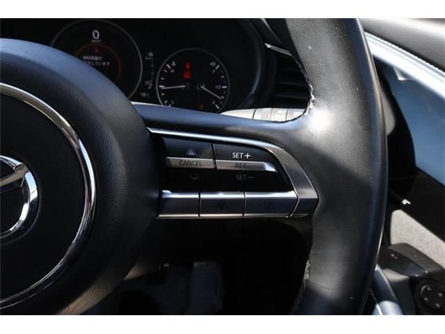 MAZDA CX-30 2021 Image 31