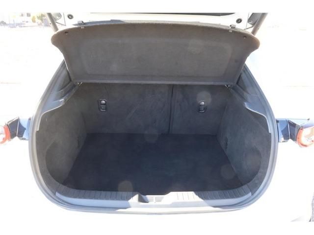 MAZDA CX-30 2021 Image 31