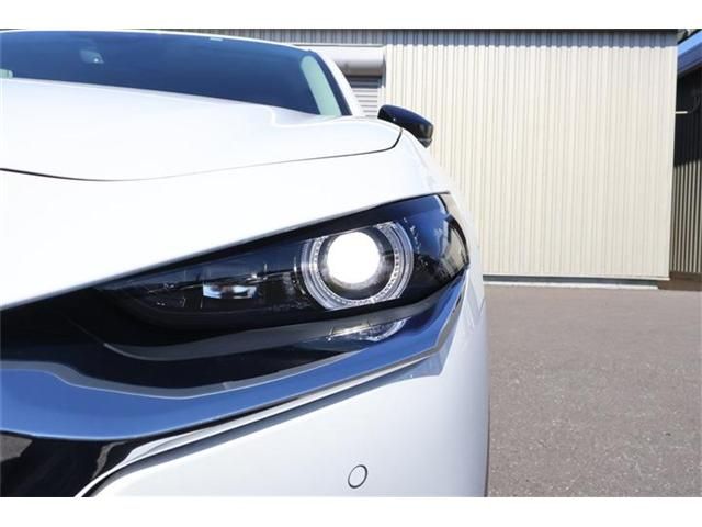 MAZDA CX-30 2021 Image 31