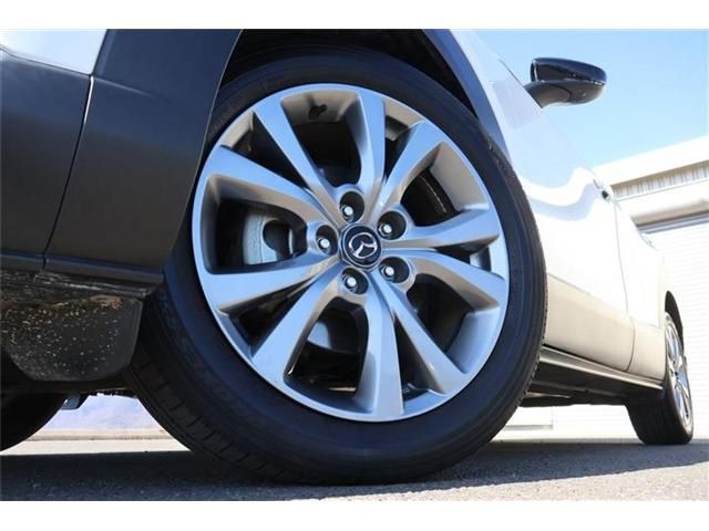 MAZDA CX-30 2021 Image 31