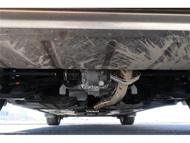 MAZDA CX-30 2021 Image 31