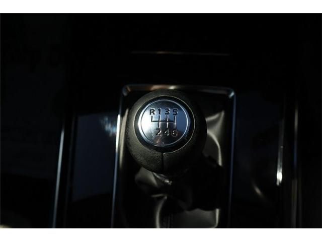 MAZDA CX-30 2021 Image 31