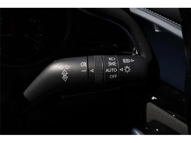 MAZDA CX-30 2021 Image 31