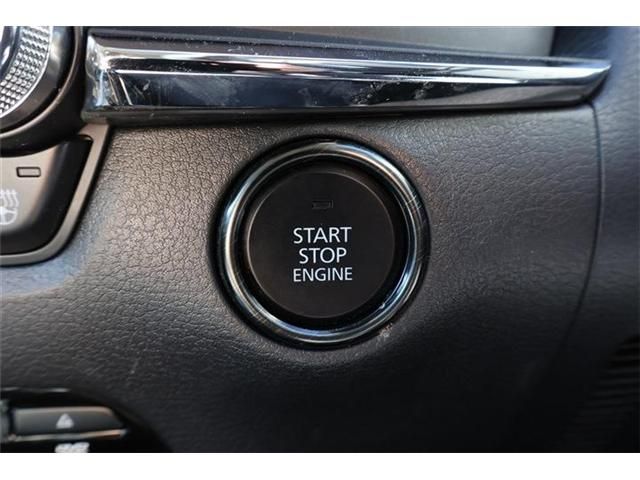 MAZDA CX-30 2021 Image 31