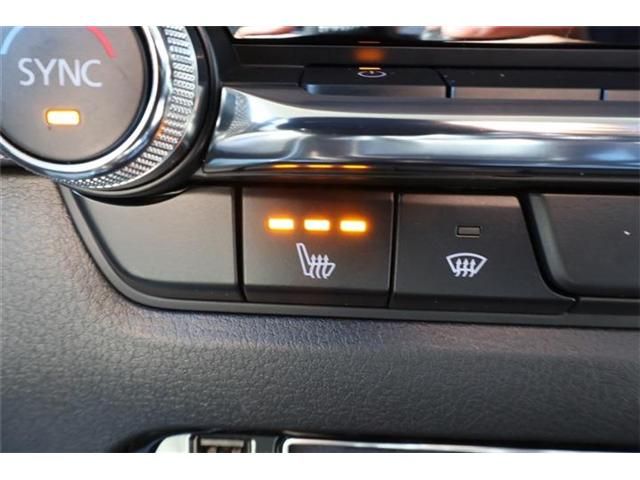 MAZDA CX-30 2021 Image 31