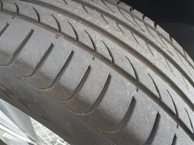 VOLKSWAGEN GOLF 2017 Image 31