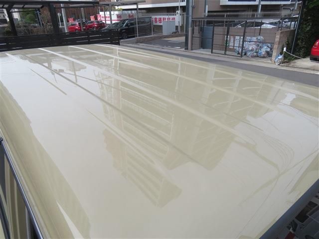 TOYOTA LANDCRUISER 70 2025 Image 31