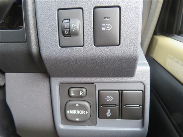 TOYOTA LANDCRUISER 70 2025 Image 31