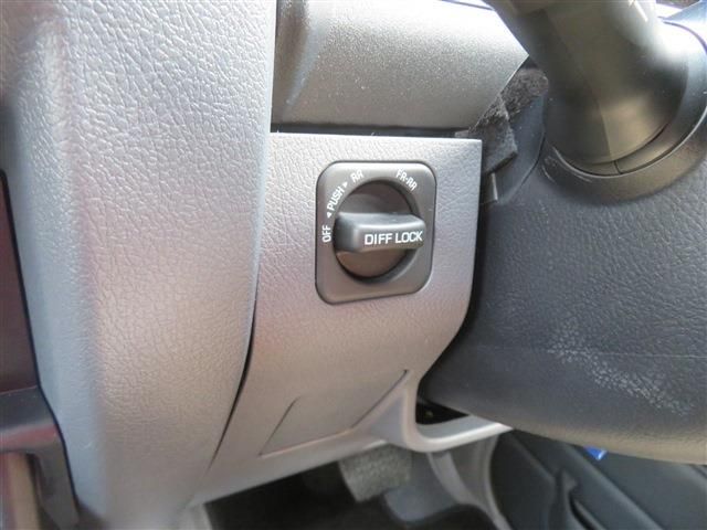 TOYOTA LANDCRUISER 70 2025 Image 31