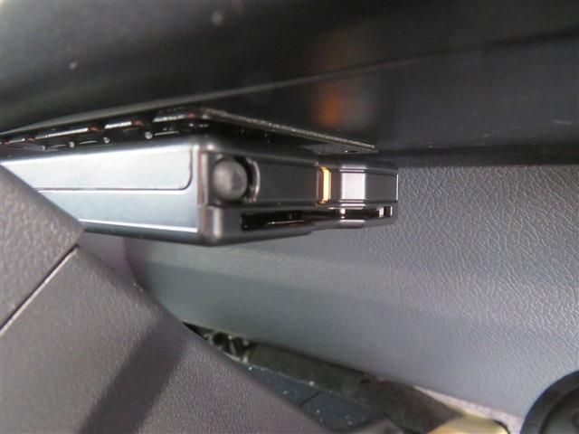 TOYOTA LANDCRUISER 70 2025 Image 31