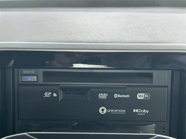 SUZUKI SPACIA CUSTOM 2021 Image 31