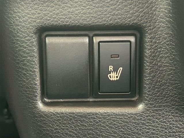 SUZUKI SPACIA CUSTOM 2021 Image 31