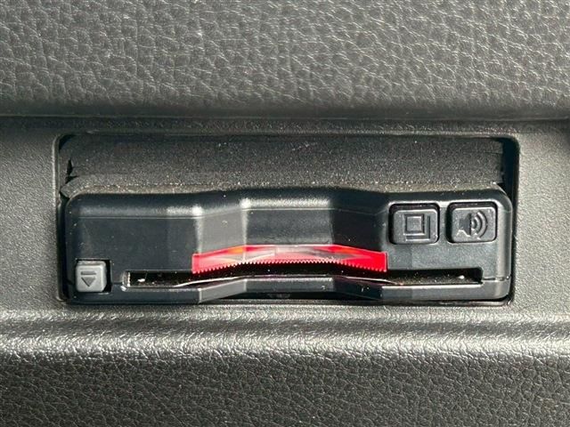 SUZUKI SPACIA CUSTOM 2021 Image 31