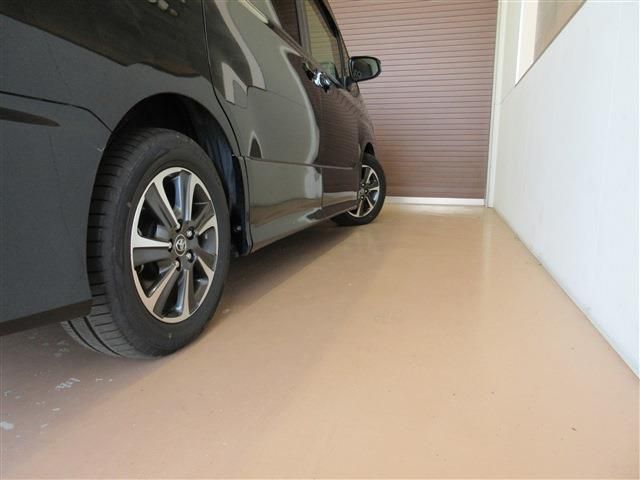 TOYOTA VOXY 2017 Image 31