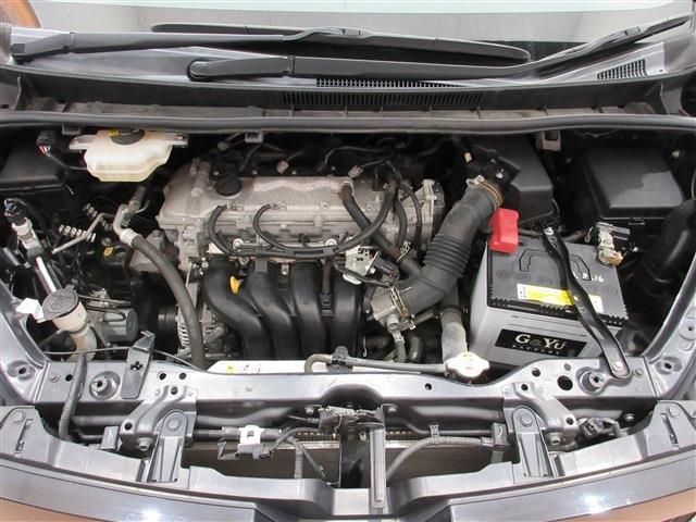 TOYOTA VOXY 2017 Image 31