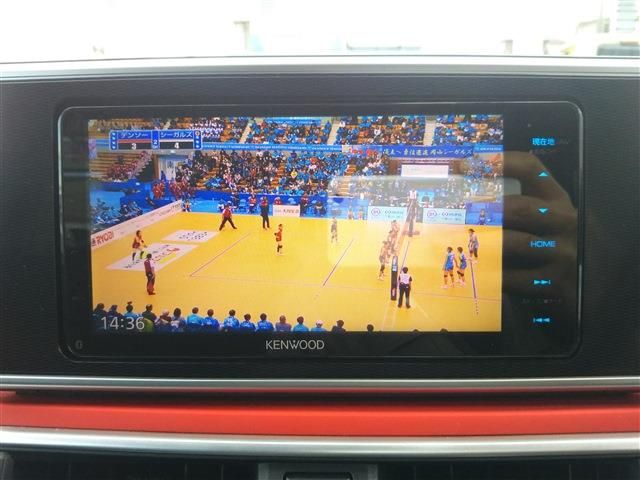 DAIHATSU CAST SPORT 2017 Image 31