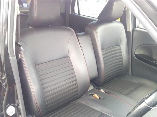 DAIHATSU CAST SPORT 2017 Image 31