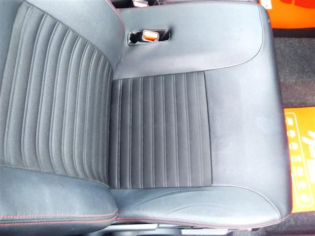 DAIHATSU CAST SPORT 2017 Image 31