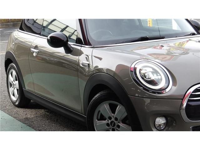 BMW MINI COOPER 2018 Image 31