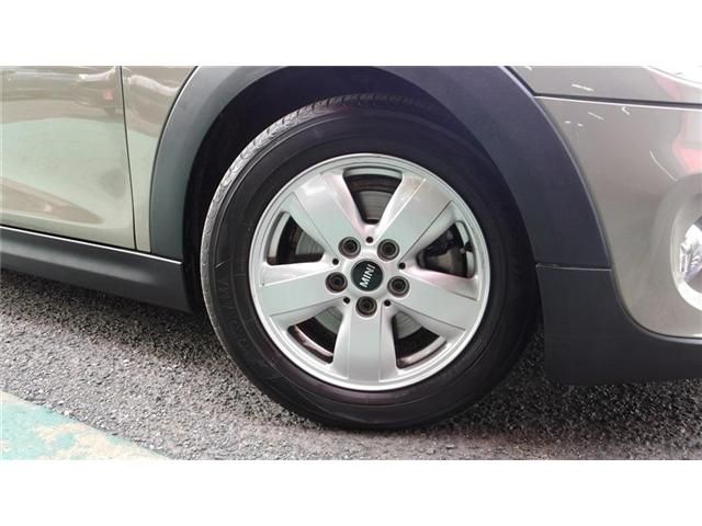 BMW MINI COOPER 2018 Image 31