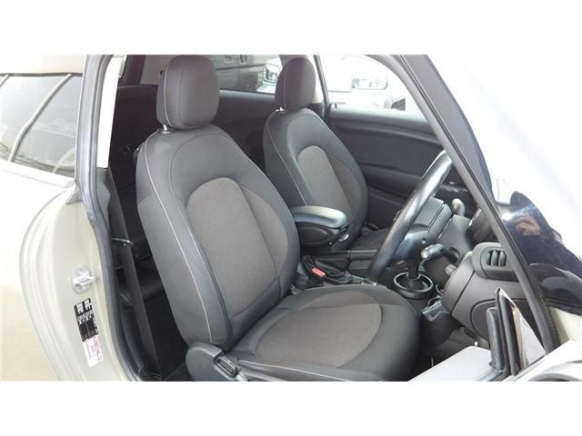 BMW MINI COOPER 2018 Image 31