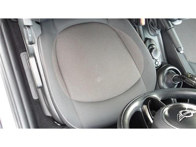 BMW MINI COOPER 2018 Image 31