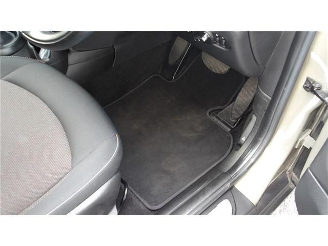 BMW MINI COOPER 2018 Image 31