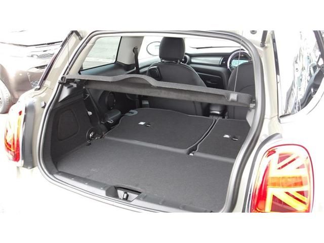 BMW MINI COOPER 2018 Image 31