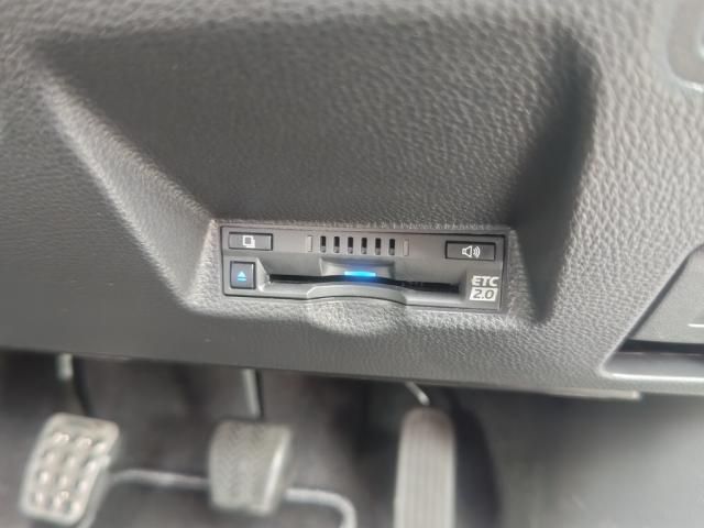 TOYOTA YARIS 2023 Image 31