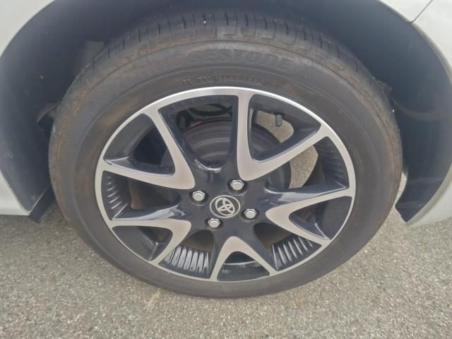 TOYOTA YARIS 2023 Image 31