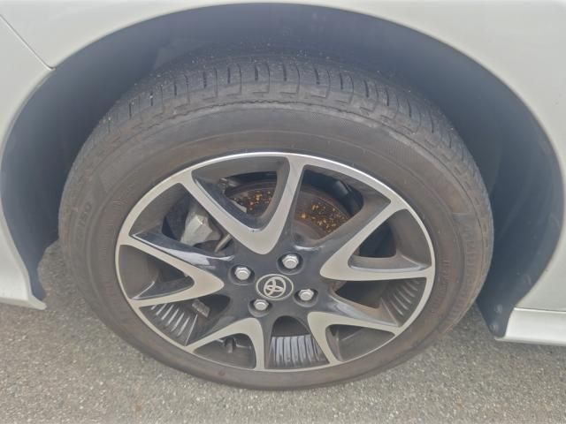 TOYOTA YARIS 2023 Image 31