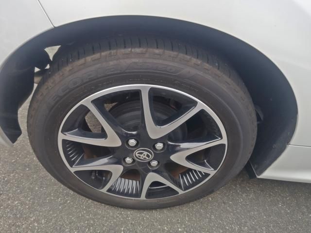 TOYOTA YARIS 2023 Image 31