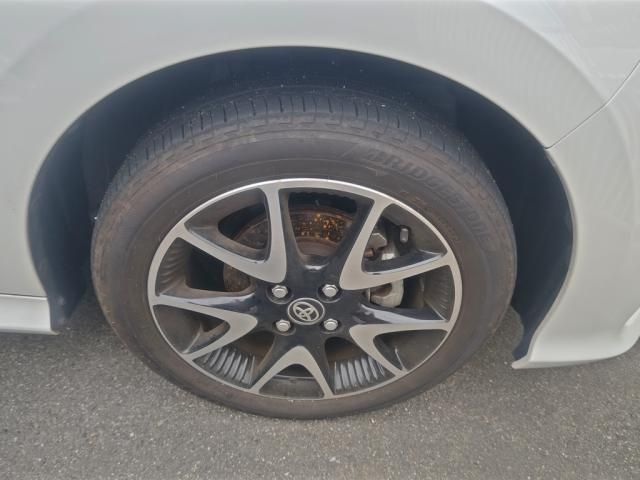 TOYOTA YARIS 2023 Image 31