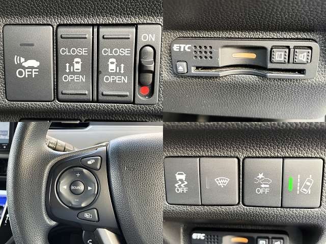 HONDA FREED PLUS HYBRID 2018 Image 31