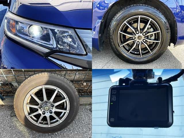 HONDA FREED PLUS HYBRID 2018 Image 31