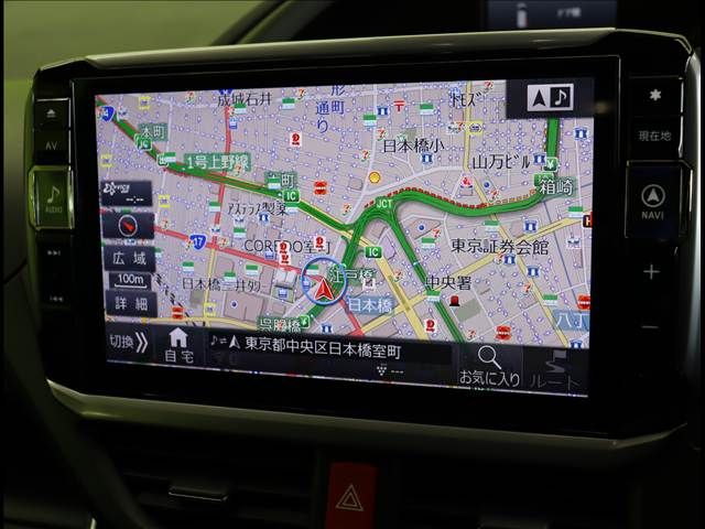 TOYOTA VOXY 2020 Image 31