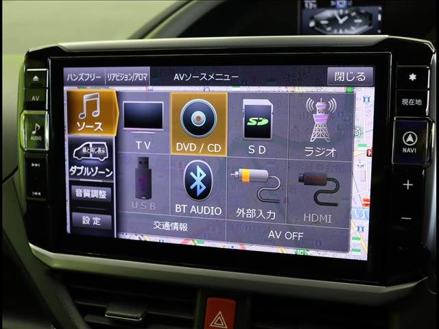 TOYOTA VOXY 2020 Image 31